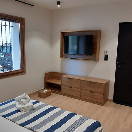 Intense Boutik-Hotel Port Vendres Luaran gambar