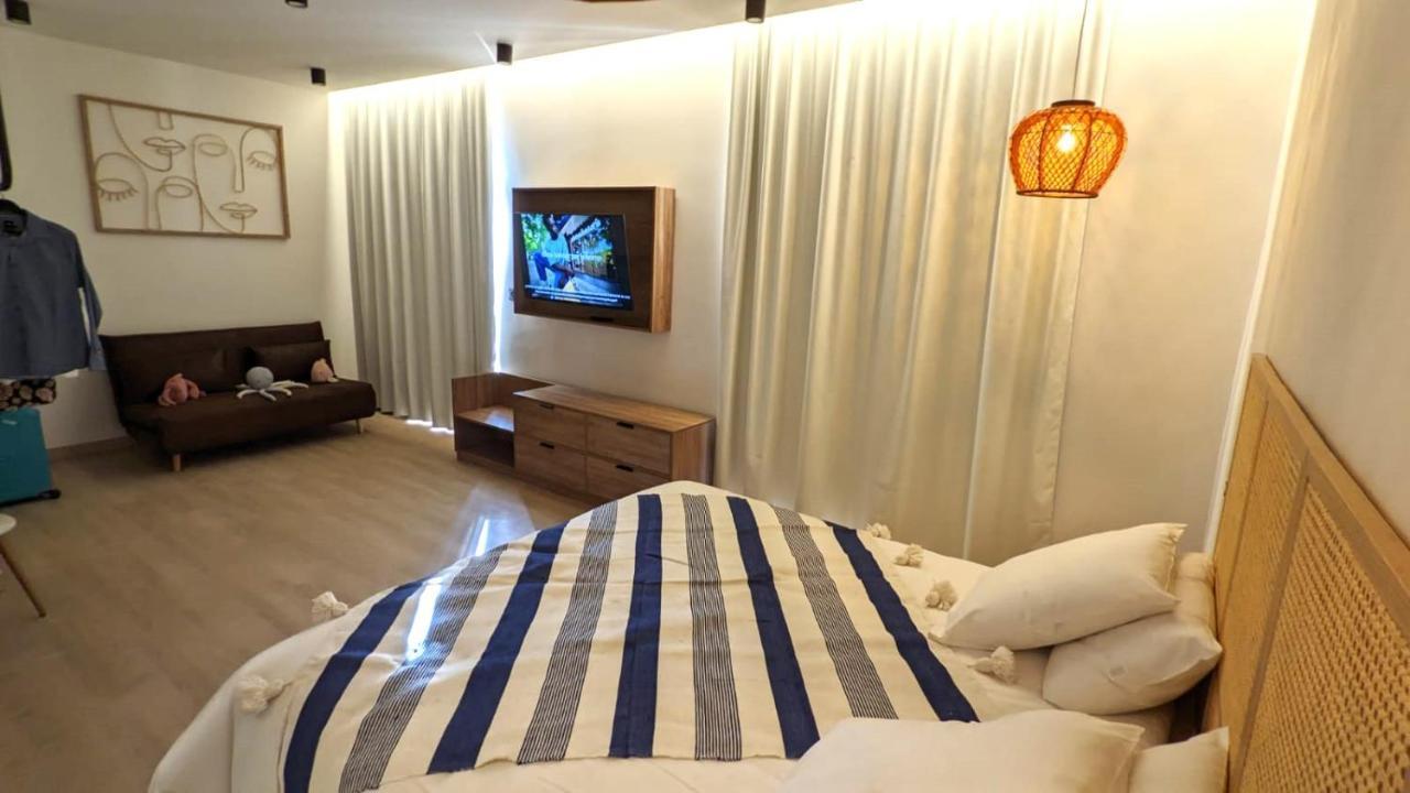 Intense Boutik-Hotel Port Vendres Luaran gambar