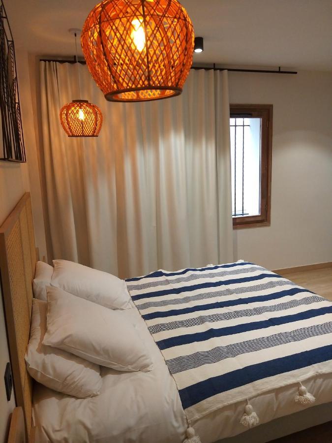Intense Boutik-Hotel Port Vendres Luaran gambar